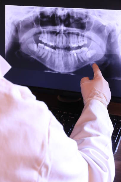 Best Emergency Gum Pain Relief  in Nebo, NC