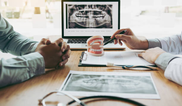 Best Emergency Tooth Extraction  in Nebo, NC